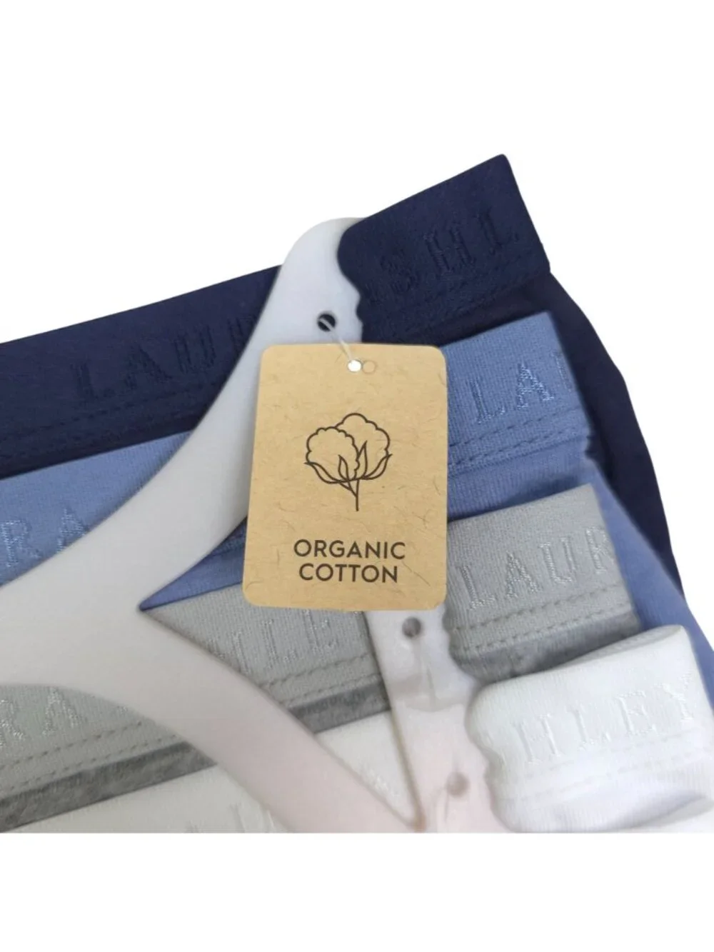 Laura Ashley soft breathable